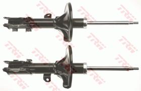 TRW JGM1169T - AMORT. MACPHERSON COMPLETO JGO. 2 U