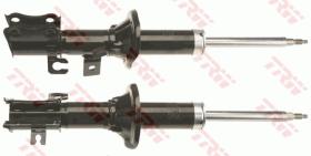 TRW JGM1171T - AMORT. MACPHERSON COMPLETO JGO. 2 U