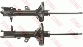 TRW JGM1173T - AMORT. MACPHERSON COMPLETO JGO. 2 U