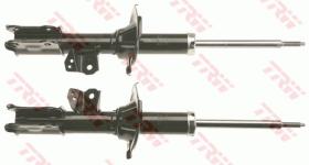 TRW JGM1175T - AMORT. MACPHERSON COMPLETO JGO. 2 U
