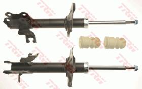 TRW JGM1177T - AMORT. MACPHERSON COMPLETO JGO. 2 U