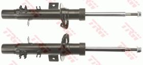 TRW JGM1179T - AMORT. MACPHERSON COMPLETO JGO. 2 U