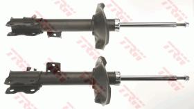 TRW JGM1183T - AMORT. MACPHERSON COMPLETO JGO. 2 U