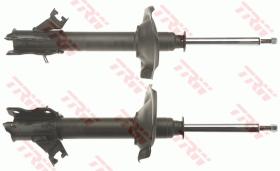 TRW JGM1185T - AMORT. MACPHERSON COMPLETO JGO. 2 U
