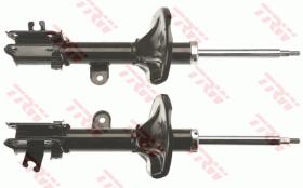 TRW JGM1187T - AMORT. MACPHERSON COMPLETO JGO. 2 U