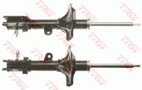 TRW JGM1189T - AMORT. MACPHERSON COMPLETO JGO. 2 U