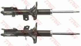 TRW JGM1191T - AMORT. MACPHERSON COMPLETO JGO. 2 U
