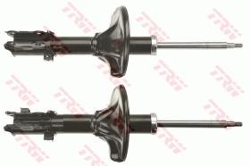 TRW JGM1195T - AMORT. MACPHERSON COMPLETO JGO. 2 U