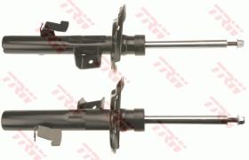 TRW JGM1203T - AMORT. MACPHERSON COMPLETO JGO. 2 U