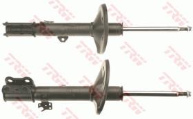 TRW JGM1205T - AMORT. MACPHERSON COMPLETO JGO. 2 U