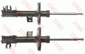 TRW JGM1207T - AMORT. MACPHERSON COMPLETO JGO. 2 U