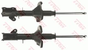 TRW JGM1209T - AMORT. MACPHERSON COMPLETO JGO. 2 U