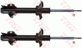 TRW JGM1334T - TRW AMORTIGUADOR TR NISSAN++