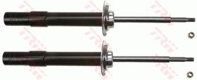 TRW JGM239T - AMORT. MACPHERSON COMPLETO JGO. 2 U