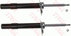 TRW JGM240T - AMORT. MACPHERSON COMPLETO JGO. 2 U