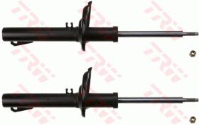 TRW JGM245T - AMORT. MACPHERSON COMPLETO JGO. 2 U