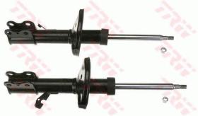 TRW JGM2570T - AMORT. MACPHERSON COMPLETO JGO. 2 U