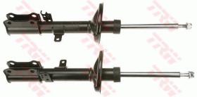 TRW JGM2635T - AMORT. MACPHERSON COMPLETO JGO. 2 U