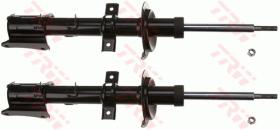 TRW JGM274T - AMORT. MACPHERSON COMPLETO JGO. 2 U