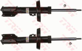 TRW JGM2756T - AMORT. MACPHERSON COMPLETO JGO. 2 U