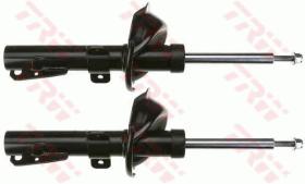 TRW JGM279T - AMORT. MACPHERSON COMPLETO JGO. 2 U