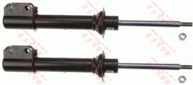 TRW JGM289T - AMORT. MACPHERSON COMPLETO JGO. 2 U