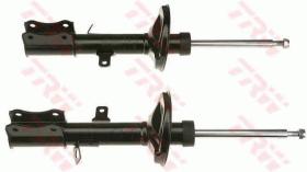 TRW JGM3289T - AMORT. MACPHERSON COMPLETO JGO. 2 U