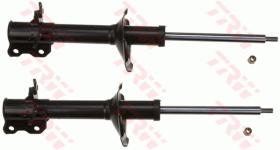 TRW JGM3345T - AMORT. MACPHERSON COMPLETO