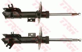 TRW JGM3767T - AMORT. MACPHERSON COMPLETO JGO. 2 U