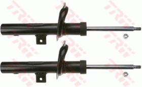 TRW JGM3789T - AMORT. MACPHERSON COMPLETO JGO. 2 U