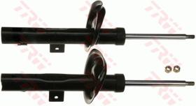 TRW JGM3901T - AMORT. MACPHERSON COMPLETO JGO. 2 U