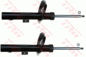 TRW JGM3934T - AMORT. MACPHERSON COMPLETO JGO. 2 U
