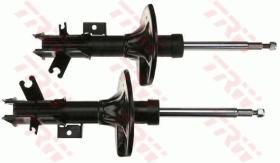 TRW JGM3978T - AMORT. MACPHERSON COMPLETO JGO. 2 U