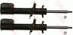 TRW JHM441T - TRW AMORTIGUADOR