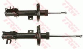 TRW JGM6878T - AMORT. MACPHERSON COMPLETO JGO. 2 U