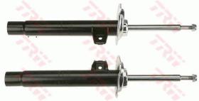 TRW JGM7056T - AMORT. MACPHERSON COMPLETO JGO. 2 U