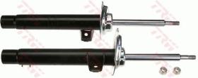 TRW JGM7089T - AMORT. MACPHERSON COMPLETO JGO. 2 U