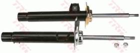 TRW JGM7156T - AMORT. MACPHERSON COMPLETO JGO. 2 U