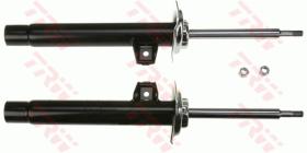 TRW JGM7134T - AMORT. MACPHERSON COMPLETO JGO. 2 U