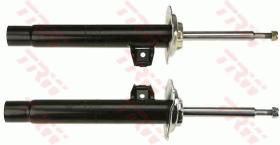 TRW JGM7178T - AMORT. MACPHERSON COMPLETO JGO. 2 U