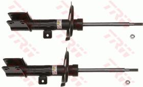 TRW JGM7192T - SUST POR JGM1181T