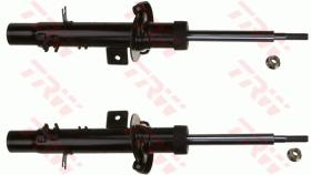 TRW JGM7234T - AMORT. MACPHERSON COMPLETO JGO. 2 U
