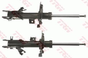 TRW JGM7490T - AMORT. MACPHERSON COMPLETO JGO. 2 U