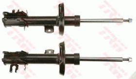 TRW JGM7789T - AMORT. MACPHERSON COMPLETO JGO. 2 U