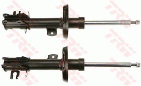TRW JGM7801T - AMORT. MACPHERSON COMPLETO JGO. 2 U
