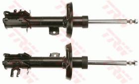 TRW JGM7890T - AMORT. MACPHERSON COMPLETO JGO. 2 U
