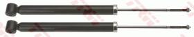 TRW JGT1118T - CONVENCIONAL TRASERO