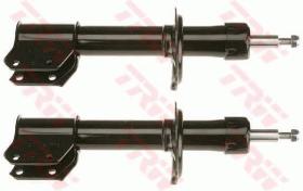TRW JHM224T - TRW AMORTIGUADOR