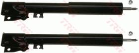 TRW JHM225T - AMORT. MACPHERSON COMPLETO