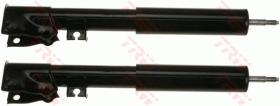 TRW JHM226T - TRW AMORTIGUADOR